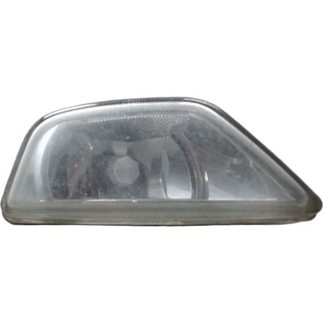 Phare Antibrouillard Avant Gauche FORD Focus 98-04 [PRODUIT D'OCCASION]♻️1306253 (1/3)