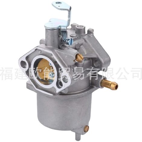 Carburetor for FE290 golf cart from 1998 onwards 1016478 1016438 010 (1/4)