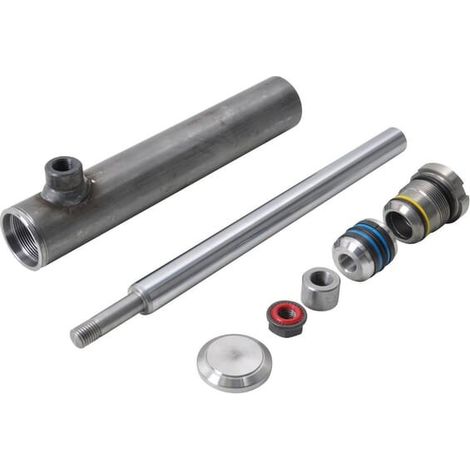 Kit UNIVERSEL D1625200