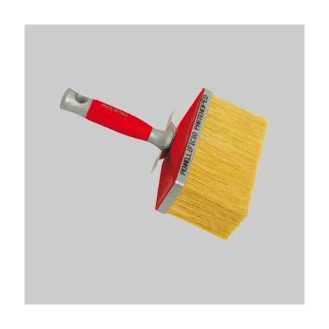 Plafone s811 65x160 mm conf. da 12 pz