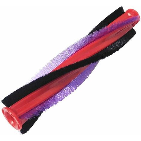 Replacement brush for Dyson V6 DC59 DC62 SV03 SV073 vacuum cleaner parts (225 mm) (1/3)