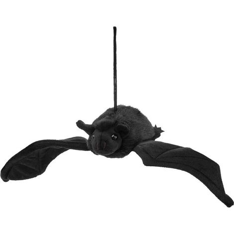 Hängende Fledermaus 50 cm