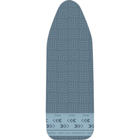 Housse pour planche à repasser, 140 x 48 cm, (1/5)