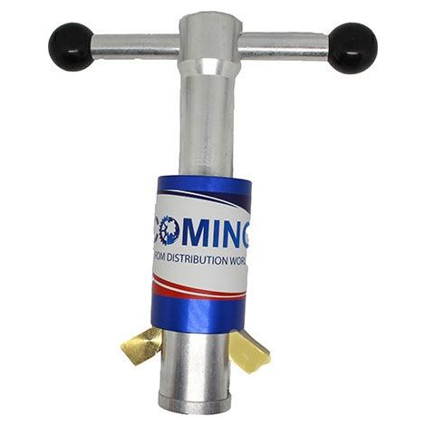 Chiave Coming per Piletta 1- 1.1/4 - 1000450