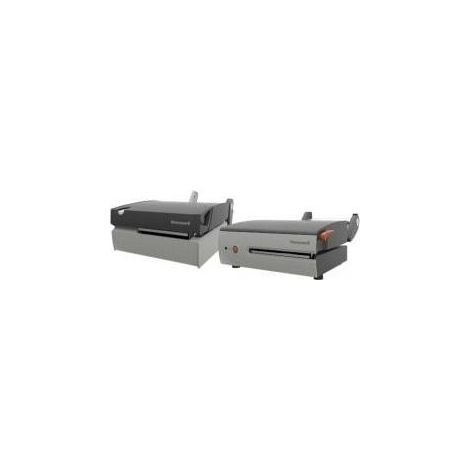 Honeywell MP Compact 4 Mark III Ethernet, XF1-00-03000000