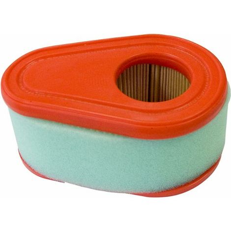 Filtro aria 55x76x119mm