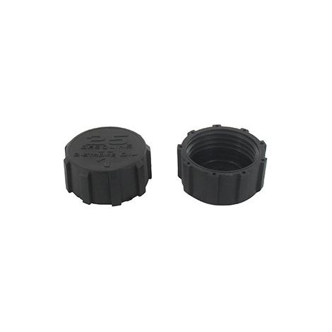 Stopfen tankdeckel Essence KAWASAKI 51049-2057 - 51049-2091
