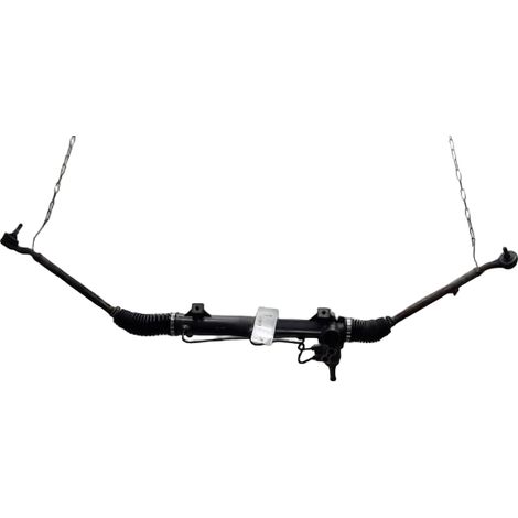 [PRODUIT D'OCCASION] Cremaillere PEUGEOT 406 ♻️ Ref Oe. 4000hh - Garantie à vie (1/3)