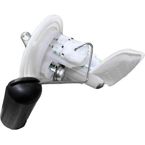 Kraftstoffpumpenbaugruppe 16800-KPH-702, 16800-KPH-700, kompatibel mit Honda INNOVA 125 ANF 125I JC37 2005-2012 (1/5)