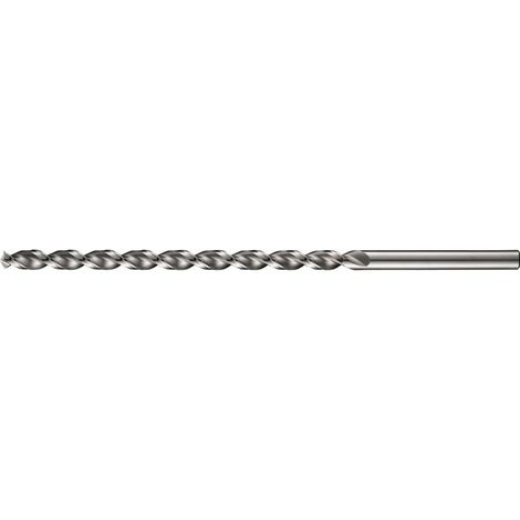 Broca helicoidal para agujeros profundos DIN 1869/2 tipo An P 11 mm HSS-E serie 2 DORMER