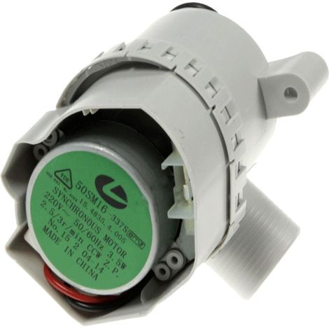Electrolux - mengenregler / durchflussregler - 140000012017 - 7321423006367