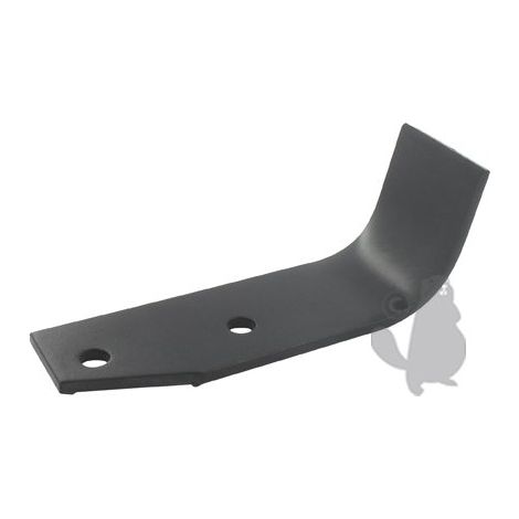 DENTE FRESA 155MM RIF 1404126L COMPATIBILE