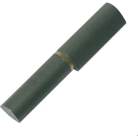 Faure-et-fils MAROC® cerniera in acciaio 80 mm durevole
