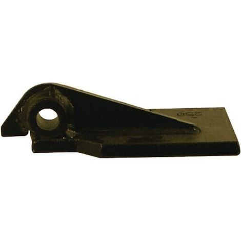 Reja 87-110 00100250N UNIVERSAL 00100250N