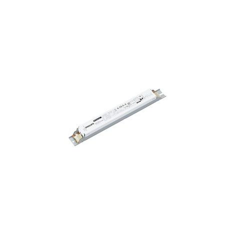 91170100 BALASTO HF-P PERFORMER 158-TLD-III
