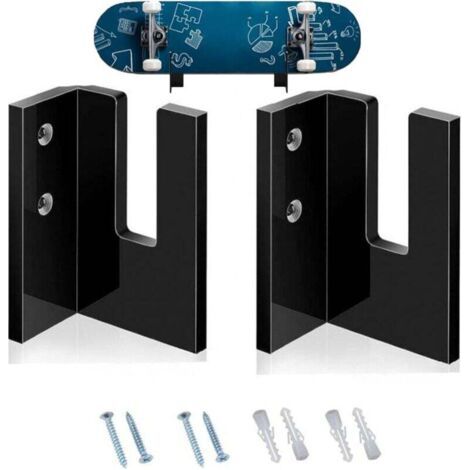 Soft-Close-Schubladenschienen 300 mm, Vollauszug-Schubladenschienen, Schwerlast-Tragkraft 45 kg, 1 Paar (2 Stück) (1 Paar mit Soft-Close 12" (30 cm))