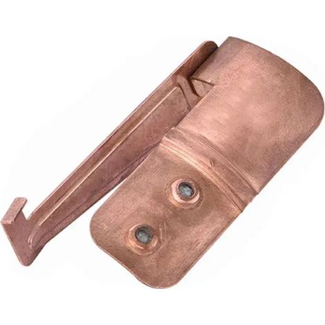 Réchaud à cassette pliable d'extérieur, portable et tout-en-un, pour le camping et les pique-niques. Réchauds à gaz à feu vif. Bouteilles de gaz non incluses. Réchauds de cuisson portables. (1/5)