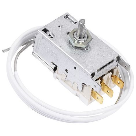 Electrolux 2262171024 Kühlschrankthermostat