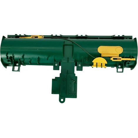 Tunnel battitappeto eb350 originale