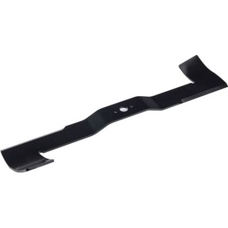 Lama trattorino tagliaerba COMPATIBILE ISEKI 130-103 130-104 665mm SXG-MW122 2 LAMA ORARIA 130-104 8674-306-002-00