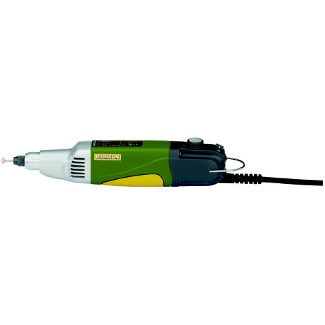 PROXXON 28481 OUTILS DE PERA AGE DE PRECISION OUTIL DE MODELISATION