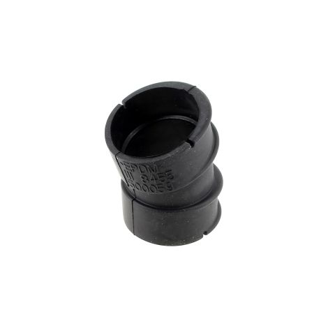 Durite bac pompe cyclage pour Lave-vaisselle Arthur Martin 1118455102