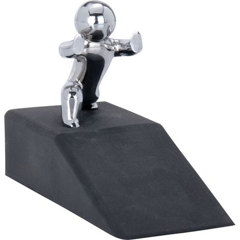 Wenko Türkeil Hercules Türstopper (1/5)