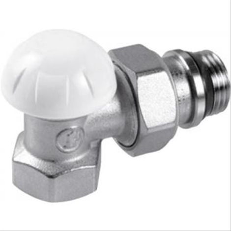 Coude de réglage série fer R14 TG Giacomini 3/4