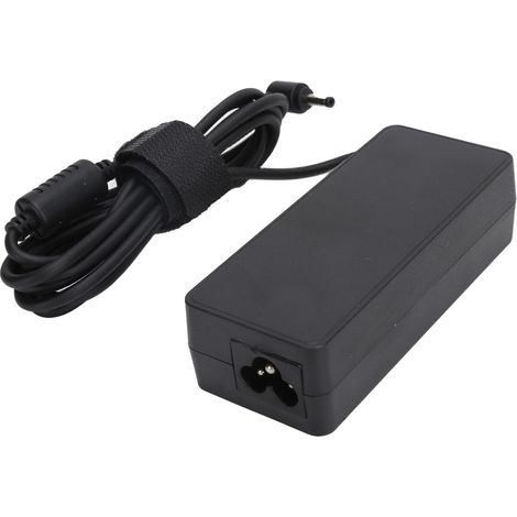 65W 20V 3,25A Netzteil für Lenovo Laptop (100V-240V) (1/5)