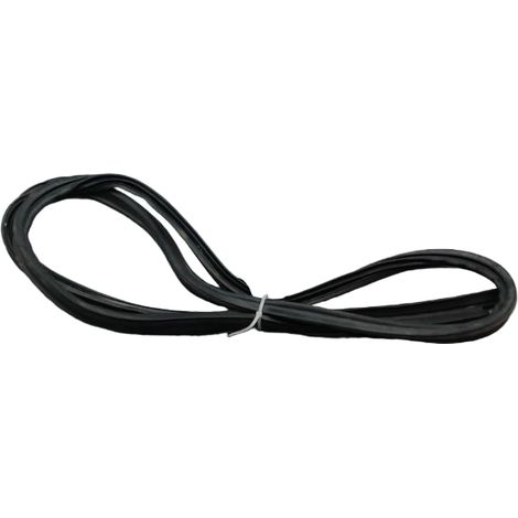 [PRODUIT D'OCCASION] Joint Hayon NISSAN Qashqai Break I Phase 1 2007-2010 ♻️ Ref Oe. 90830jd03a - Garantie à vie (1/2)