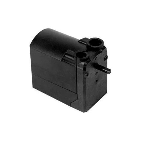 Servomoteur SIEMENS 90°/23s 2,5Nm - SQN75.524A26