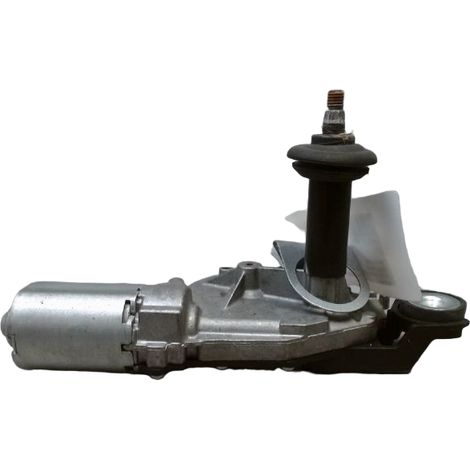[PRODUIT D'OCCASION] Moteur Essuie-glace Arriere VOLVO V50 ♻️ Ref Oe. 31218473 - Garantie à vie (1/4)