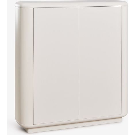 Armadio in MDF Cixila SKLUM            