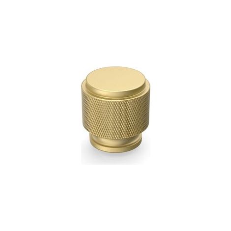 10 Pièces Bouton de Meuble Or Mat Boutons de Porte pour Placards Porte Cuisine Boutons de Placard Bouton Porte Poignée Cuisine Poignet Meuble (1/4)