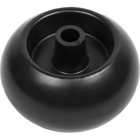 RODILLO 574169601 ORIGINAL HUSQVARNA