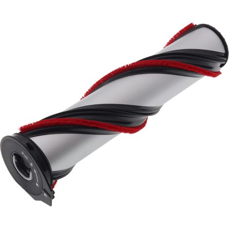 Rowenta Tefal rullo spazzola 243mm scopa aspirapolvere XForce 13.60 12.60 Neo (1/3)