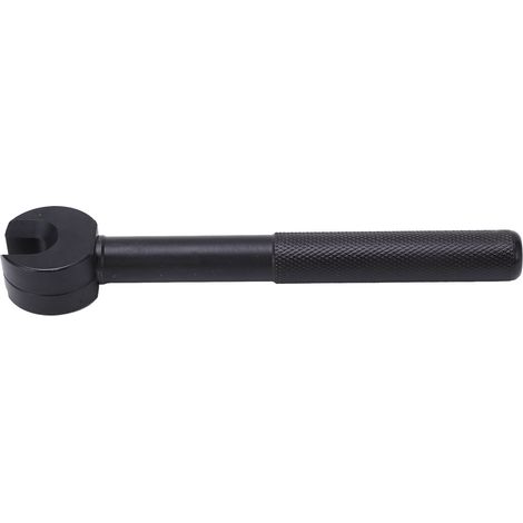 Clé à rivets PS-BT30, clé pour porte-outil CNC, clé pour démontage d'écrous d'outils (1/5)