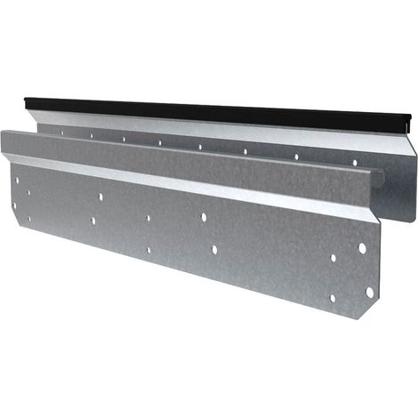 Panasonic Wandhalterungssatz Aquarea KWL, PAW-VEN-WBRK