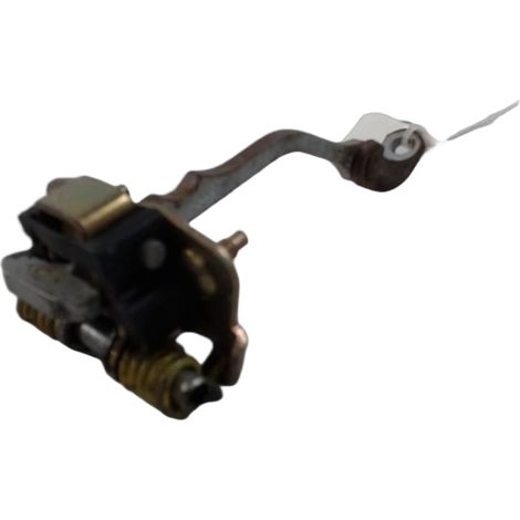 Tirant Porte Arg RENAULT Clio II Ph.1 98-2001 [PRODUIT D'OCCASION]♻️7700842859