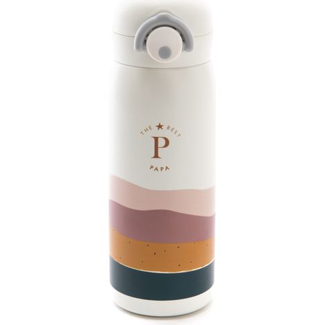 Amadeus - Gourde Papa 48 cl (1/2)