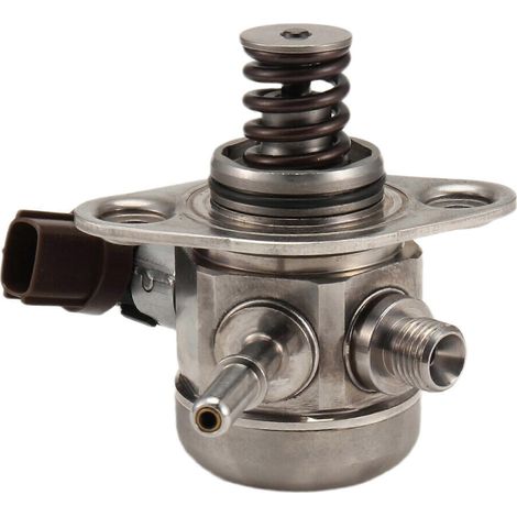 Hochdruck-Kraftstoffpumpe 16630-6CA0A 166306CA0A 166306CA0B für Nissan Altima Rogue 2.5L 2019-2022 (1/5)