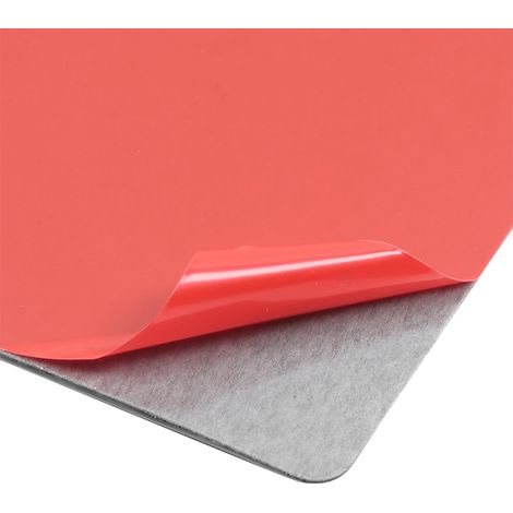 Panneau de commande central en fibre de carbone (souple) pour Mercedes-Benz Classe C W204 (2007-2010), ensemble monobloc (texture aléatoire) (1/5)