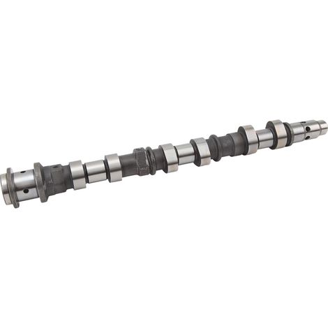 Arbre à cames moteur usiné de précision, galet de levée remplacement pour Grand Voyager 3.6L 2011-2018, échappement droit, réf. 05184378AF/5184378AG (1/5)