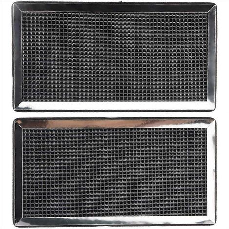 2 pièces filtres pour MA-15 purificateur air 3 en 1 pre filtres (1/5)