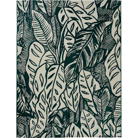Outdoor-Teppich Kepa 150x200cm -