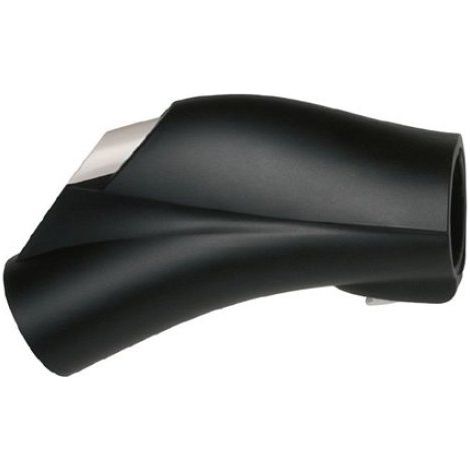 VANNE ARRET SONIS 4S C.AXPIR pour PIECES ASPIRATEUR...