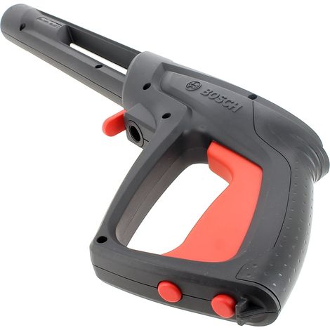 Pistolengriff f016f05512 für Hochdruckreiniger bosch (1/2)
