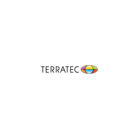 TerraTec Airbox