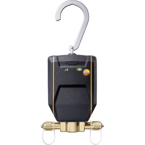 testo 0560 5600 Valvola 1 pz. (1/2)