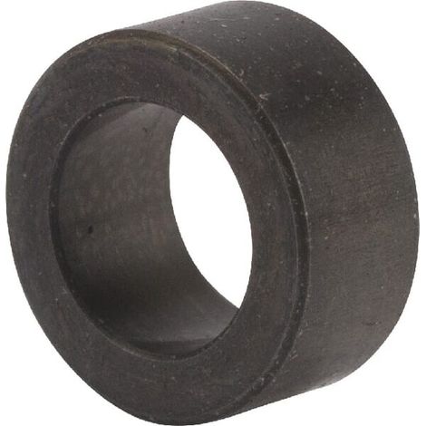 Bussola 8 x 3,8 mm STIHL 42376414900